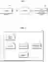 Fig. 02 - VIDEO RECEPTION/SEARCH APPARATUS AND VIDEO DISPLAY METHOD