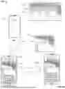 Fig. 02 - SYSTEM AND METHODS FOR OBTAINING AUTHORIZED SHORT VIDEO CLIPS FROM STREAMING MEDIA