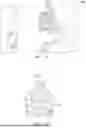 Fig. 02 - IMAGING SYSTEM ADJUSTMENT