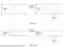 Fig. 02 - SPOT ERROR HANDLING FOR FOCUS TRACKING