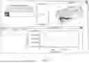 Fig. 09 - SPOT ERROR HANDLING FOR FOCUS TRACKING
