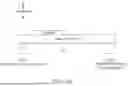 Fig. 22 - SPOT ERROR HANDLING FOR FOCUS TRACKING