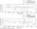 Fig. 45 - SPOT ERROR HANDLING FOR FOCUS TRACKING