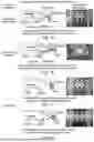 Fig. 02 - METHOD FOR ASSESSING ILLUMINATION SET-UP FOR VEHICLE SYSTEM CALIBRATION