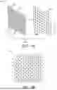 Fig. 02 - SIMULTANEOUS SUBSAMPLING AND HIGH DYNAMIC RANGE IMAGING IN COLOUR FILTER ARRAYS