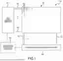Fig. 02 - ANALOG CORRELATED MULTI-SAMPLING TECHNIQUES