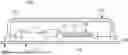 Fig. 01 - SENSOR COMPONENT WITH IMPROVED OVERLOAD AND INTEFERENCE IMMUNITY PERFORMANCE