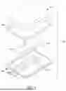 Fig. 02 - SENSOR COMPONENT WITH IMPROVED OVERLOAD AND INTEFERENCE IMMUNITY PERFORMANCE