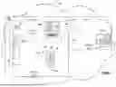 Fig. 02 - DEVICE LOCATION PREDICTION USING ACTIVE SOUND SENSING