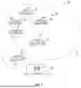Fig. 02 - DATA PROPAGATION SYSTEM TRANSMITTING LATENCY-TOLERANT DATA ACROSS A VEHICLE POPULATION