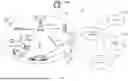 Fig. 02 - METHOD, APPARATUS, AND SYSTEM FOR SEMANTIC COMMUNICATIONS