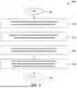 Fig. 09 - POLICY OPTIMIZATION FOR CELLULAR NETWORK DEPLOYMENT