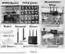 Fig. 09 - Real-Time Multi-Device Authentication Though Wideband RF Waveform