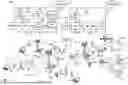 Fig. 02 - SCHEDULING RESTRICTION SKIPPING INDICATION