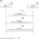 Fig. 09 - CELL COVERAGE AND CAPACITY OPTIMIZATION BASED ON ARTIFICIAL INTELLIGENCE