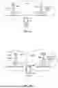 Fig. 02 - SLICE RESOURCE OPTIMIZATION METHOD FOR WIRELESS COMMUNICATION, APPARATUS, AND COMPUTER-READABLE STORAGE MEDIUM