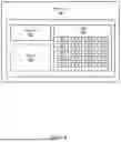 Fig. 09 - PROBABILISTIC AMPLITUDE SHAPING FOR COMMUNICATIONS SYSTEMS