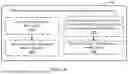 Fig. 04 - SYSTEMS AND METHODS FOR PREVENTING HANDOVER CAUSED BY AN INSECURE MESSAGE FROM A NETWORK NODE