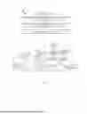 Fig. 02 - METHOD AND DEVICE FOR REPORTING BEAM FAILURE RECOVERY INFORMATION