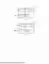 Fig. 07 - METHOD AND DEVICE FOR REPORTING BEAM FAILURE RECOVERY INFORMATION
