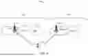 Fig. 02 - POWER MANAGEMENT IN DUAL-CONNECTIVITY