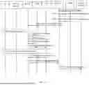 Fig. 05 - POSITIONING MESSAGE TRANSMISSION METHOD, DEVICE, APPARATUS AND STORAGE MEDIUM