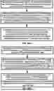 Fig. 49 - Positioning in Non-terrestrial Networks