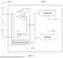 Fig. 07 - Communication Method and Related Device