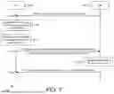 Fig. 08 - REFERENCE SIGNAL BASED BEAM REFINEMENT