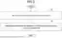 Fig. 04 - TERMINAL AND COMMUNICATION METHOD