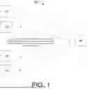 Fig. 02 - ENHANCED CHANNEL ACCESS FOR LOW LATENCY TRANSMISSIONS