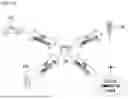 Fig. 02 - METHOD AND APPARATUS FOR SIDELINK COMMUNICATION BASED ON START POSITIONS IN UNLICENSED BAND