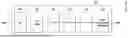 Fig. 07 - METHOD AND APPARATUS FOR SIDELINK COMMUNICATION BASED ON START POSITIONS IN UNLICENSED BAND