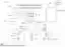 Fig. 03 - RANDOM ACCESS OCCASION MAPPING IN ASSOCIATION PERIODS