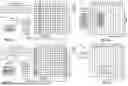 Fig. 05 - RANDOM ACCESS OCCASION MAPPING IN ASSOCIATION PERIODS