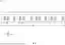 Fig. 07 - RANDOM ACCESS OCCASION MAPPING IN ASSOCIATION PERIODS