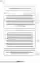 Fig. 14 - RANDOM ACCESS OCCASION MAPPING IN ASSOCIATION PERIODS