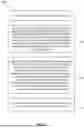 Fig. 17 - RANDOM ACCESS OCCASION MAPPING IN ASSOCIATION PERIODS