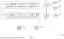 Fig. 04 - PHYSICAL RANDOM ACCESS CHANNEL REPETITION FALLBACK FOR A SUB-BAND FULL DUPLEX-AWARE USER EQUIPMENT (UE)