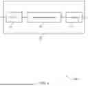 Fig. 07 - PHYSICAL RANDOM ACCESS CHANNEL REPETITION FALLBACK FOR A SUB-BAND FULL DUPLEX-AWARE USER EQUIPMENT (UE)