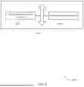 Fig. 09 - PHYSICAL RANDOM ACCESS CHANNEL REPETITION FALLBACK FOR A SUB-BAND FULL DUPLEX-AWARE USER EQUIPMENT (UE)