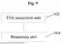 Fig. 07 - Connection Establishment Method and Device, Storage Medium and Electronic Device