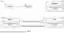 Fig. 02 - TRAFFIC IDENTIFIER (TID)-TO-LINK MAPPING NEGOTIATION