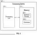 Fig. 06 - TRAFFIC IDENTIFIER (TID)-TO-LINK MAPPING NEGOTIATION