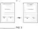 Fig. 04 - Methods And Apparatus For Handling PDU Session Re-Establishment Procedures
