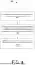 Fig. 05 - Methods And Apparatus For Handling PDU Session Re-Establishment Procedures