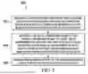 Fig. 05 - ACCELERATING CONTROL PROCEDURES OVER BLE CONNECTION ORIENTED SERVICES