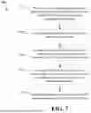 Fig. 08 - AIML - UE SUGGESTED CONNECTION REMAINING TIME