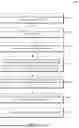 Fig. 07 - WIRELESS NETWORK ENERGY SAVINGS SYSTEMS VIA DISCONTINUOUS COMMUNICATION