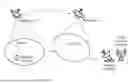 Fig. 01 - COMMUNICATION METHOD AND COMMUNICATION APPARATUS